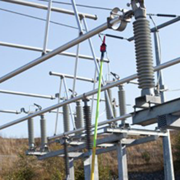 Zener Gulf Equipments & Spare Parts LLC